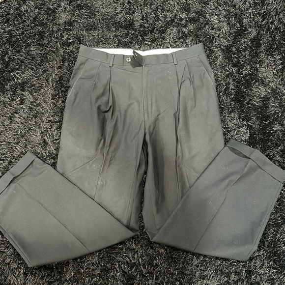 Dress Pants Sale - Picture 1 of 4